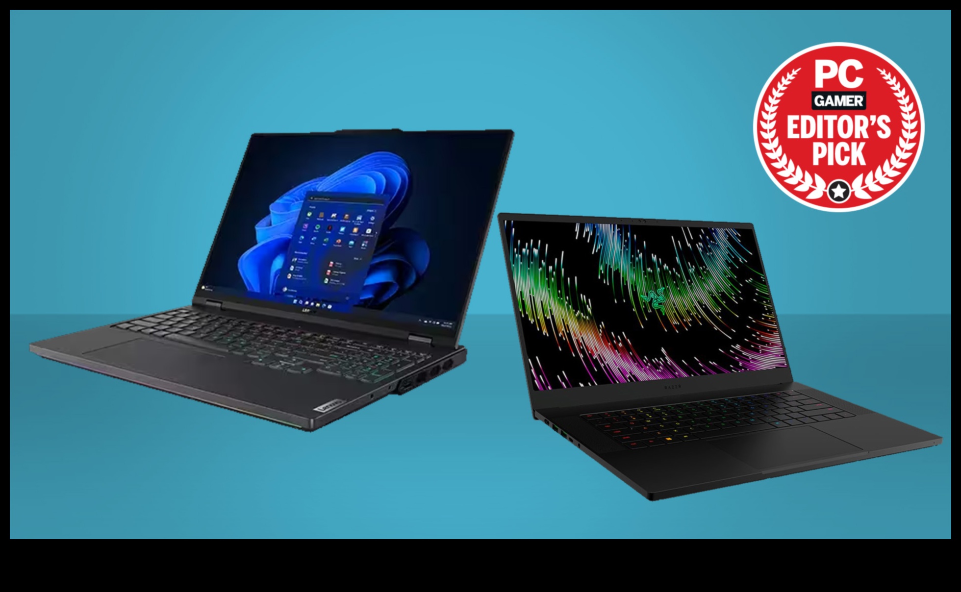 AI-Powered Prowess: laptop-uri de gaming cu caracteristici inteligente