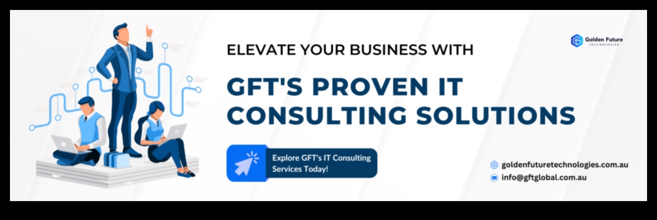 Inovați și creșteți: viitorul consultanței în afaceri