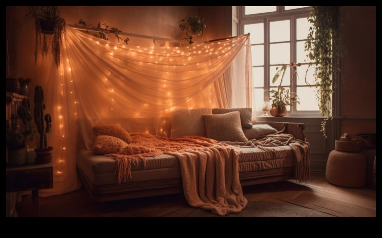 Accesorii DIY cu croșetat și tricotat: creații handmade confortabile