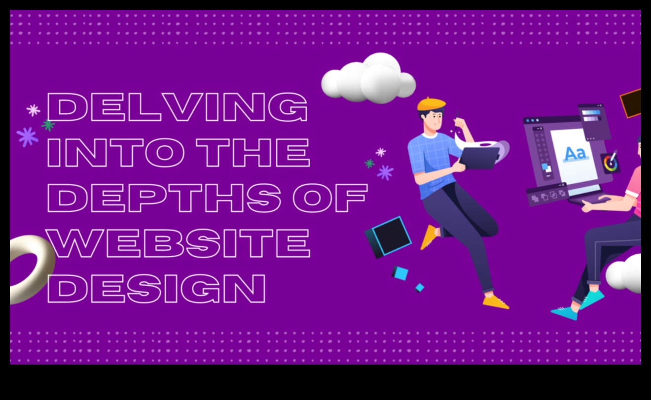 Crearea de experiențe digitale Stăpânirea artei designului web 5 Crearea de experiențe digitale: stăpânirea artei designului web