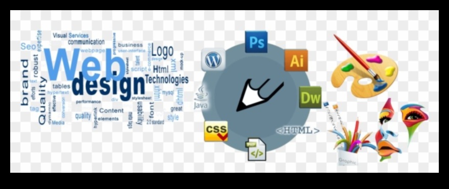 Crearea de experiențe digitale Stăpânirea artei designului web 4 Crearea de experiențe digitale: stăpânirea artei designului web