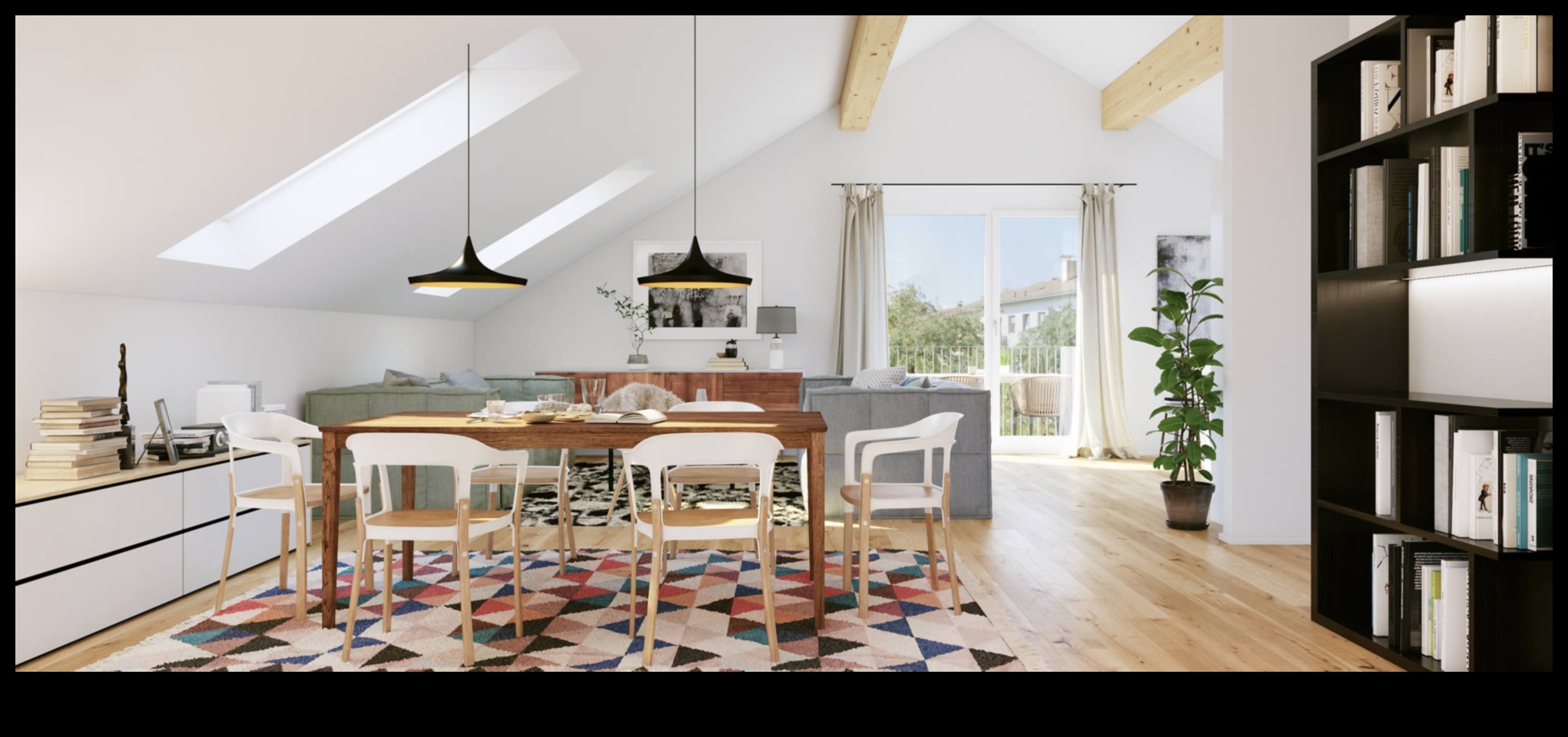 Idei de decor DIY: Transformă-ți spațiul cu un buget