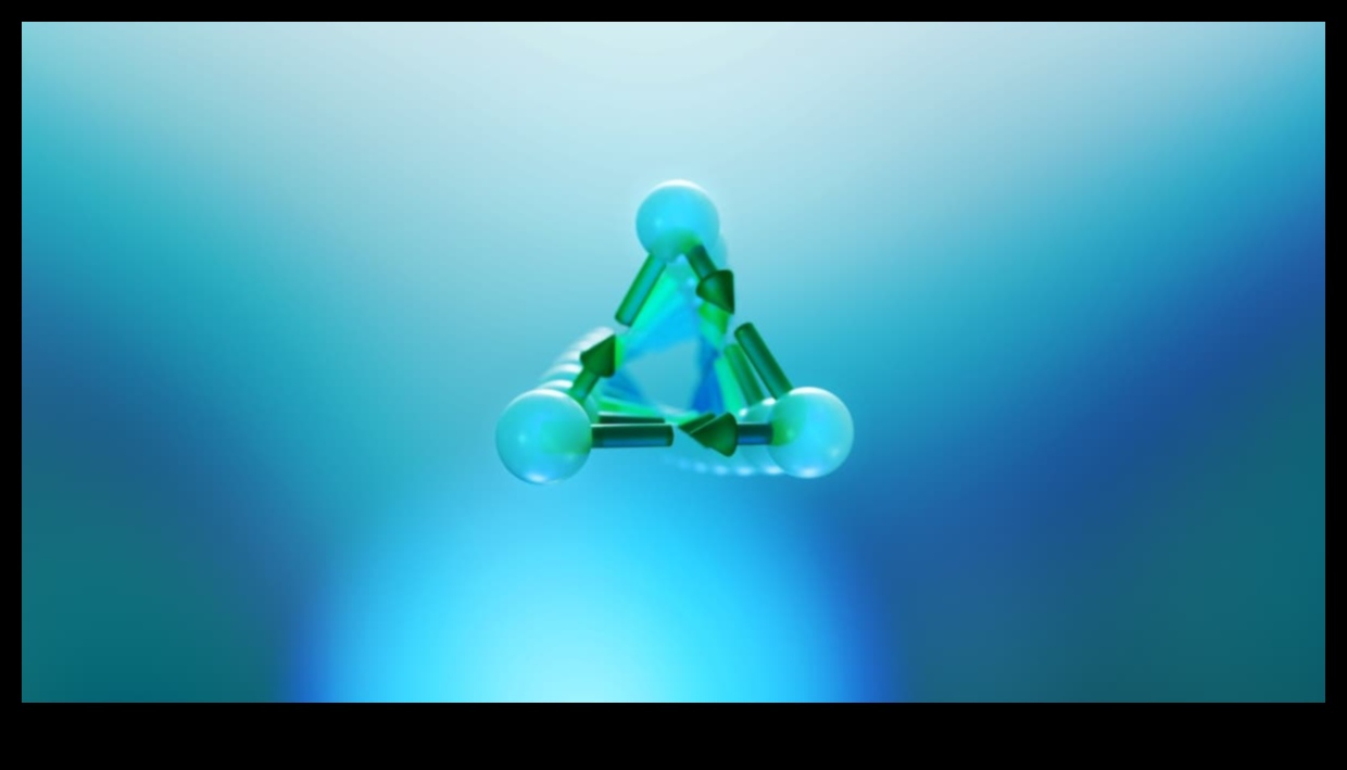 Cum pionierii inovației modelează viitorul cu excelența în proiectarea materialelor 4 Pionierii inovației: modelarea viitorului cu excelența în proiectarea materialelor