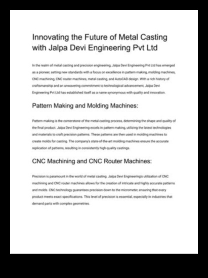 Cum pionierii inovației modelează viitorul cu excelența în designul materialelor 2 Pionierii inovației: modelarea viitorului cu excelența în proiectarea materialelor