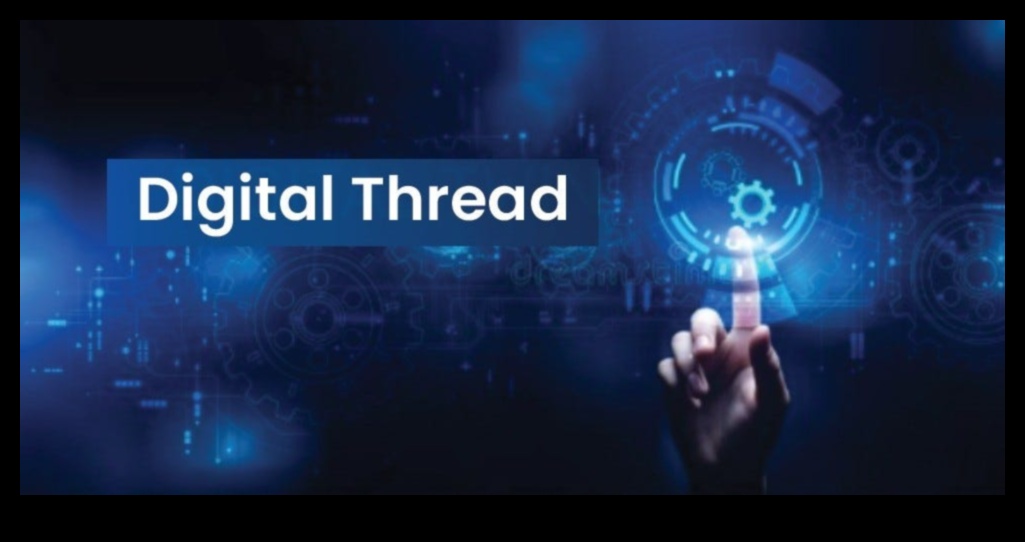 Dincolo de granițe Viitorul Datelor Insight 2 Dincolo de granițe: navigarea peisajului în evoluție al statisticii datelor