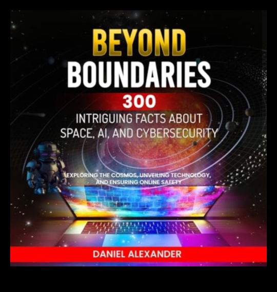 Dincolo de granițe Viitorul Datelor Insight 3 Dincolo de granițe: navigarea peisajului în evoluție al statisticii datelor