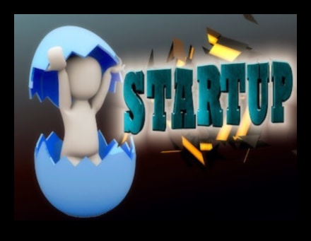 Lansarea Viselor: un ghid pentru afaceri de succes de startup