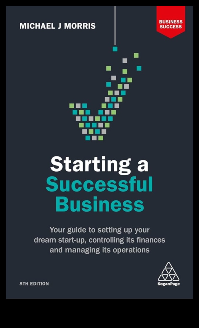 Lansarea Viselor: un ghid pentru afaceri de succes de startup