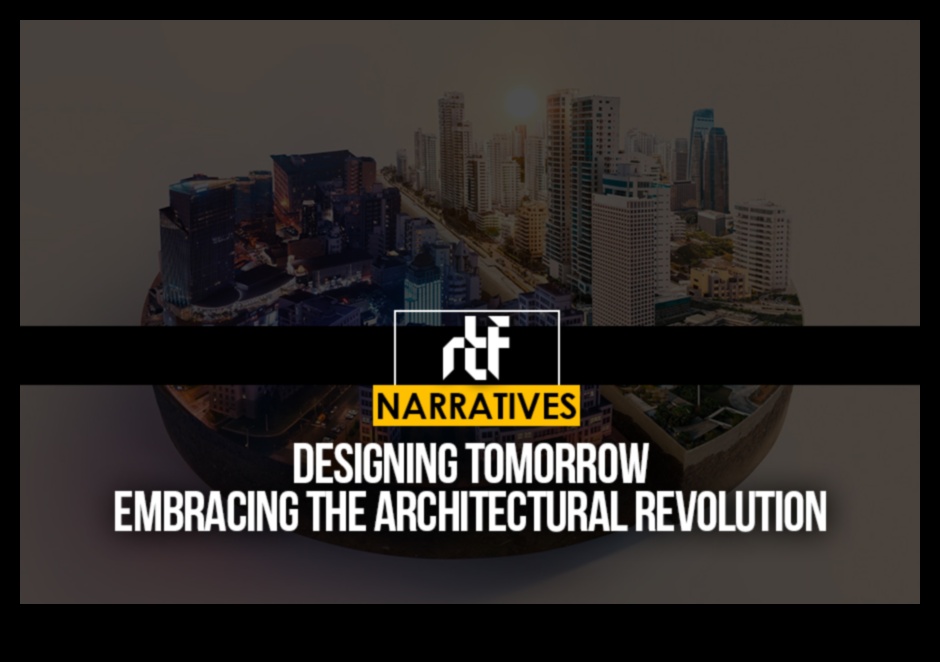 Proiectarea mâine: elemente futuriste în dezvoltarea portofoliului