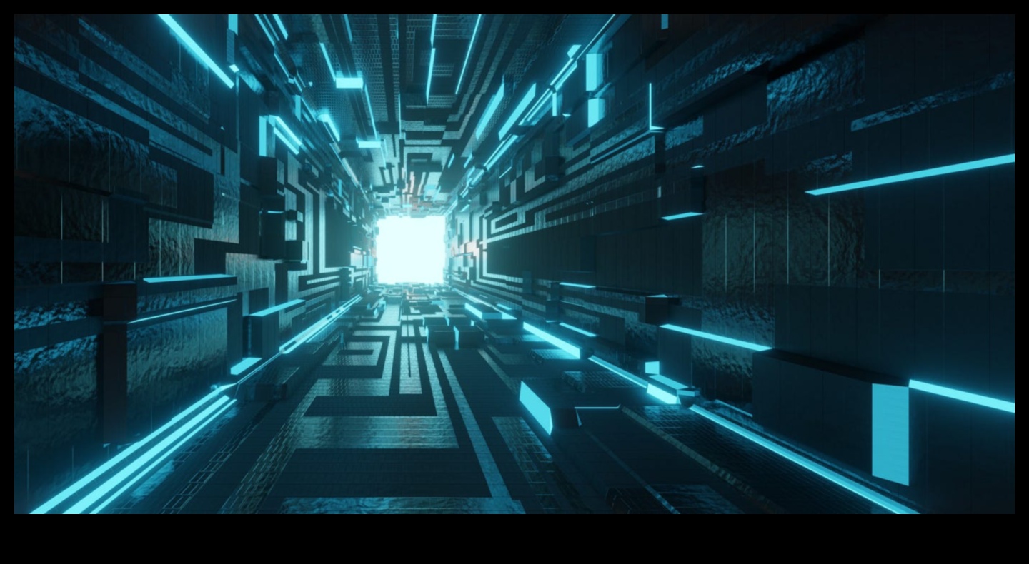 Proiectarea mâine: elemente futuriste în dezvoltarea portofoliului