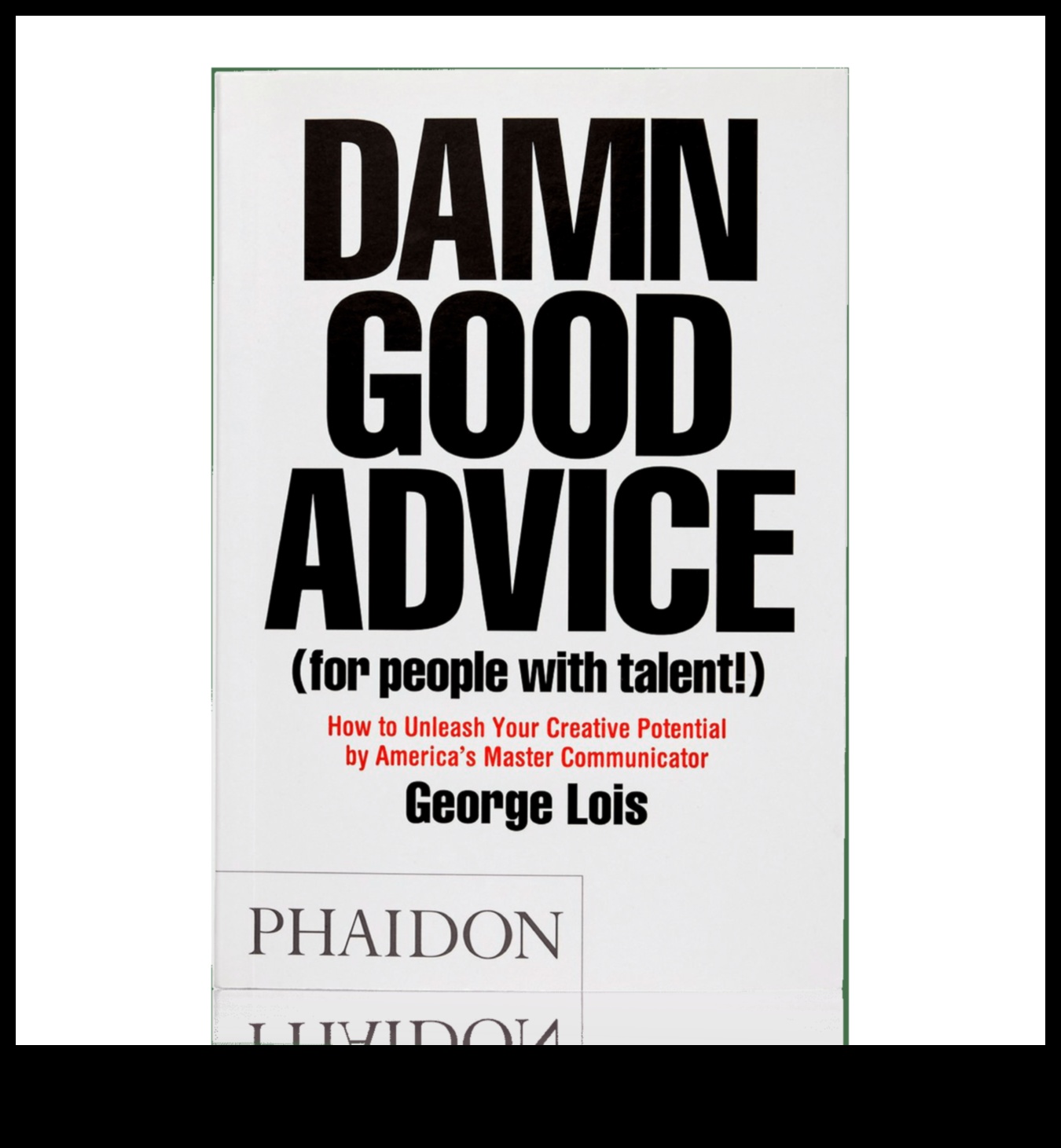 Dezlănțuirea creativității: Setul de instrumente al gânditorului de design