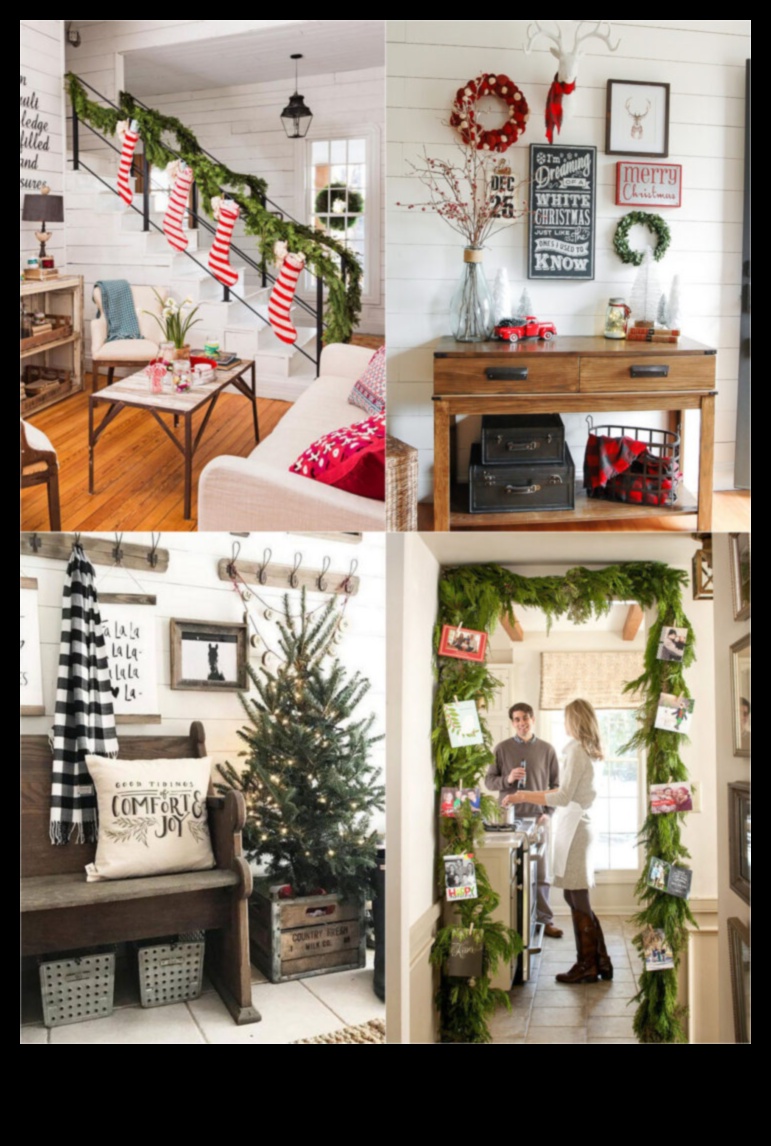 Ai nevoie de idei pentru decorarea casei? Iată câteva sugestii