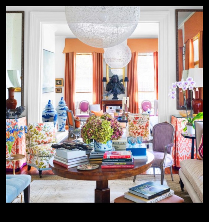 Ai nevoie de idei pentru decorarea casei? Iată câteva sugestii