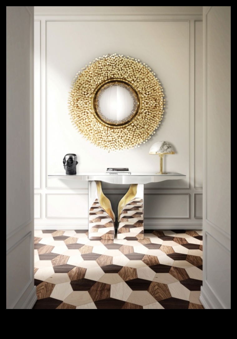 Ai nevoie de idei pentru decorarea casei? Iată câteva sugestii