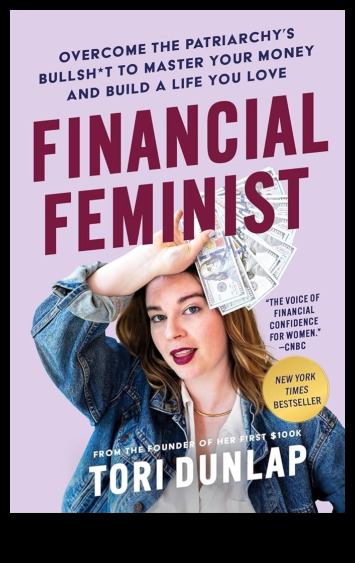 Împuternicirea economică: stăpânirea artei planificării afacerilor