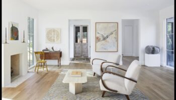 Explorarea conceptelor de artă de a decora