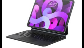 Bluetooth Brilliance: Accesorii pentru conectivitate wireless fără întreruperi