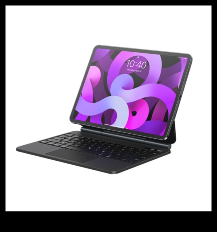 Bluetooth Brilliance: Accesorii pentru conectivitate wireless fără întreruperi