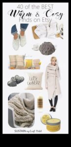 Accesorii DIY cu croșetat și tricotat: creații handmade confortabile