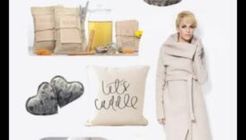 Accesorii DIY cu croșetat și tricotat: creații handmade confortabile