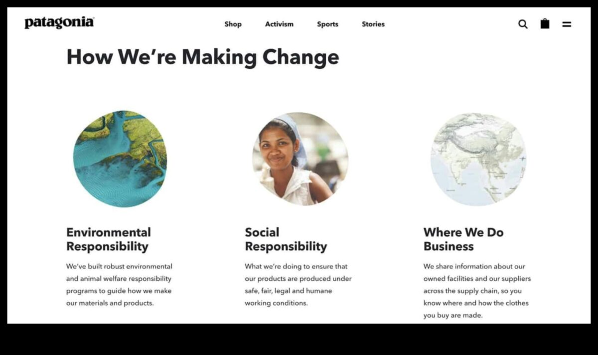 Antreprenoriat cu impact social: a face o diferență prin afaceri