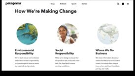 Antreprenoriat cu impact social: a face o diferență prin afaceri