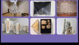 Arta în materialitate: stăpânirea meșteșugului realităților vizuale