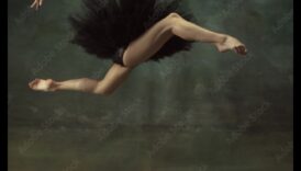 Balet cu adversitate corporală Forță grațioasă printru mișcări naturale elegante 1 Balet cu greutate corporală: forță grațioasă prin mișcări naturale elegante