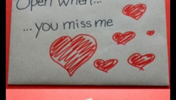 Din inimă: cadouri DIY pentru Ziua Îndrăgostiților