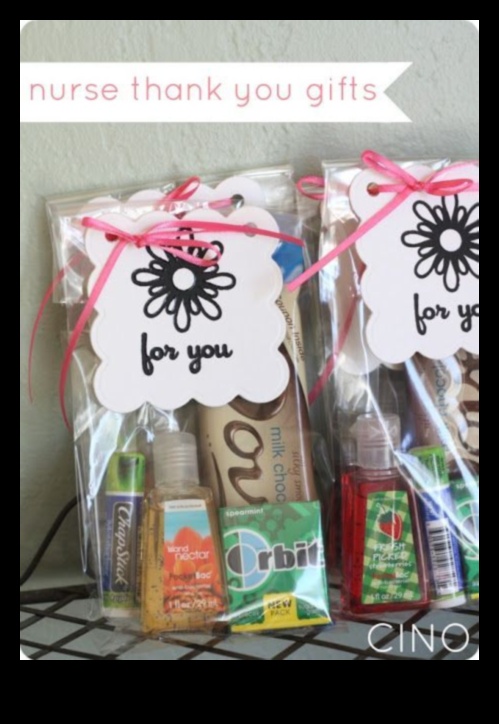 Cadouri DIY pentru colegi: Idei creative prietenoase pentru birou