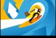 Riding the Business Wave: Strategii pentru succesul strategic