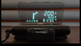 Călătoriți cu stil: îmbunătățiți-vă unitatea cu echipamente electronice auto de ultimă oră