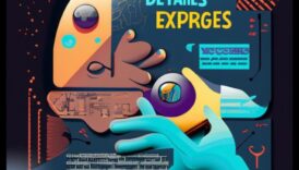 Crearea de experiențe digitale: stăpânirea artei designului web