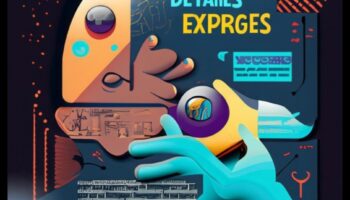 Crearea de experiențe digitale: stăpânirea artei designului web