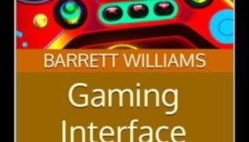 Crearea de vise care se pot juca: elementele esențiale ale stăpânirii în design de joc