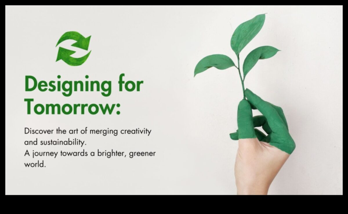 Crearea succesului etic de mâine: strategii dezlănțuite