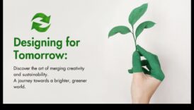 Crearea strategiilor de reusita etice de mâine dezlănțuite Cum să creați o treaba sustenabilă, etică, fiecine prosperă în secolul 21 2 Crearea succesului etic de mâine: strategii dezlănțuite