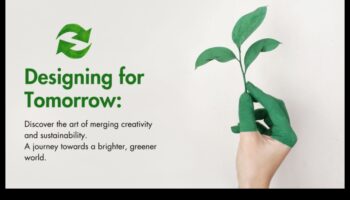 Crearea succesului etic de mâine: strategii dezlănțuite