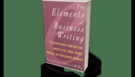 Crearea succesului: Ghidul alchimistului de conducere în afaceri
