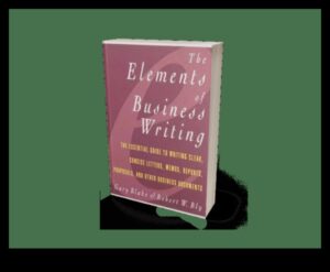 Crearea succesului: Ghidul alchimistului de conducere în afaceri