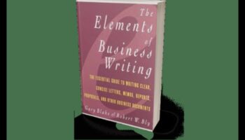 Crearea succesului: Ghidul alchimistului de conducere în afaceri