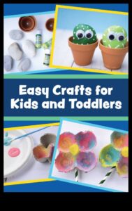 Tehnici de creație pentru începători: construirea unei fundații solide