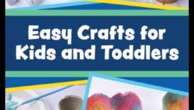 Tehnici de creație pentru începători: construirea unei fundații solide