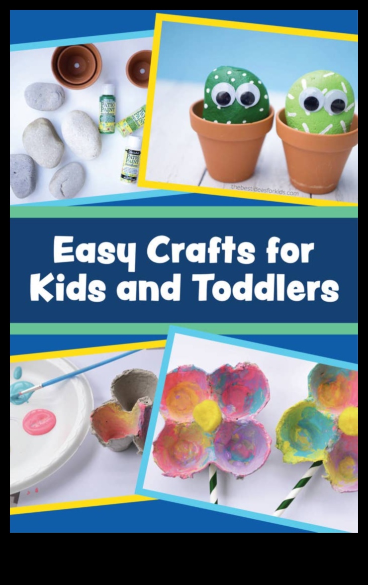 Tehnici de creație pentru începători: construirea unei fundații solide