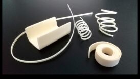 Pionierii inovației: modelarea viitorului cu excelența în proiectarea materialelor