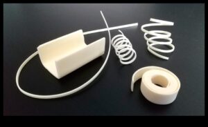 Pionierii inovației: modelarea viitorului cu excelența în proiectarea materialelor