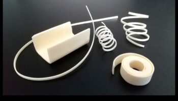 Pionierii inovației: modelarea viitorului cu excelența în proiectarea materialelor