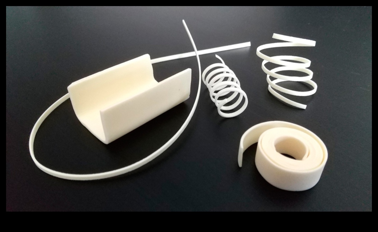 Cum pionierii inovației modelează viitorul cu excelența în designul materialelor 1 Pionierii inovației: modelarea viitorului cu excelența în proiectarea materialelor