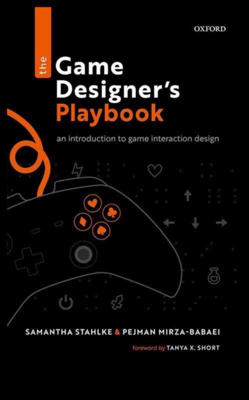 De la concept la clic: călătoria unui designer de jocuri în divertismentul interactiv