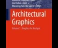 Design Dynamics Lumea în continuă evoluție a graficii arhitecturale 4 Dinamica designului: lumea în continuă evoluție a graficii arhitecturale